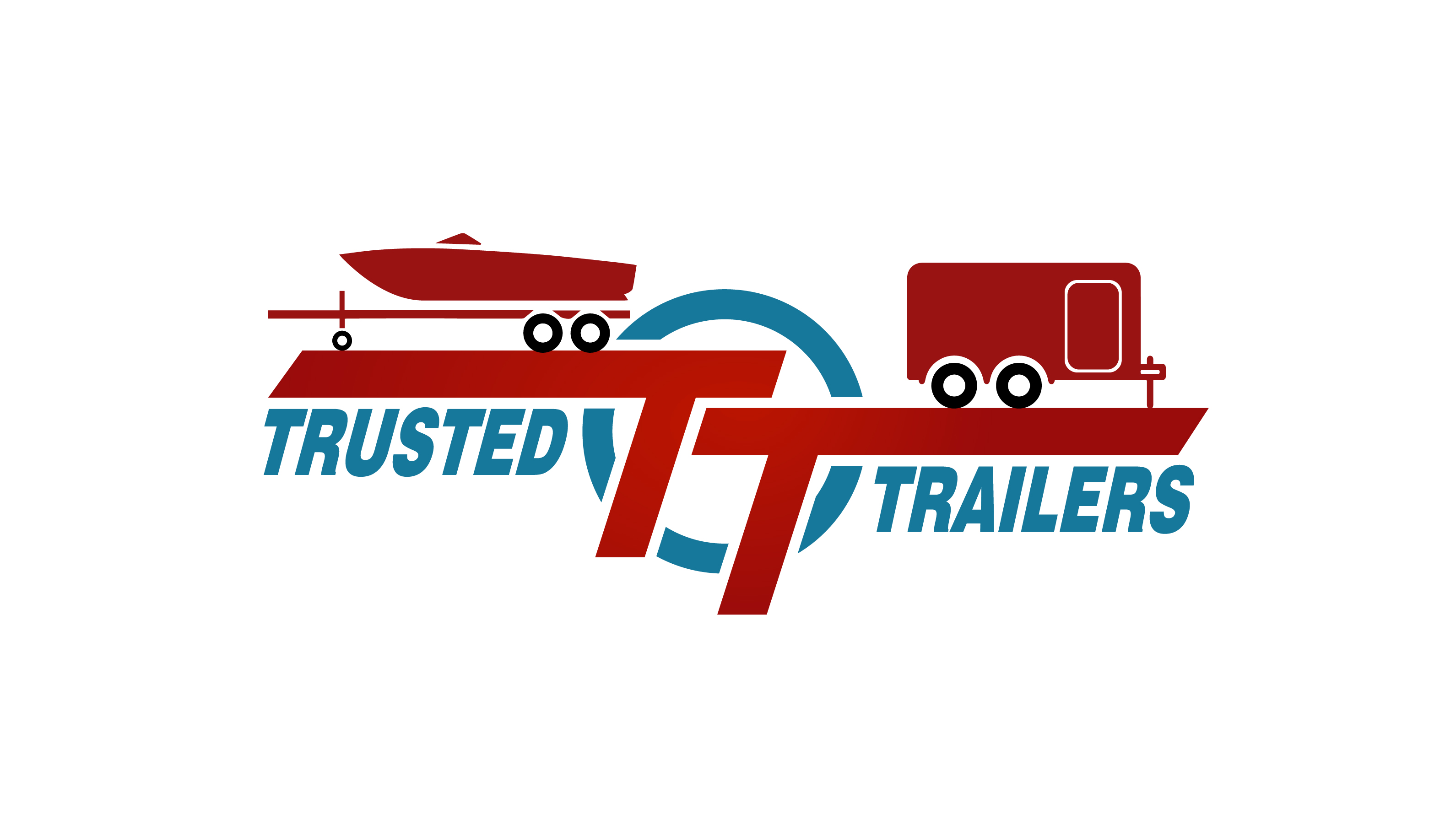 Trusted Trailers